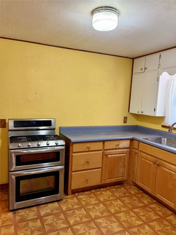 300 W Northern Avenue, Saginaw, TX 76179