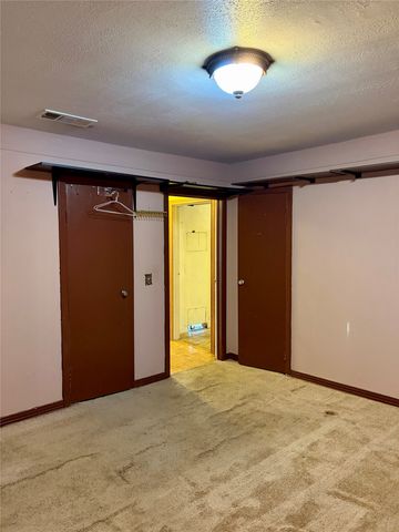 300 W Northern Avenue, Saginaw, TX 76179