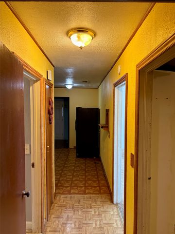 300 W Northern Avenue, Saginaw, TX 76179