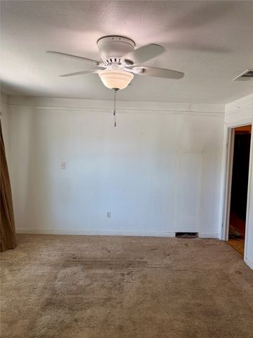 300 W Northern Avenue, Saginaw, TX 76179
