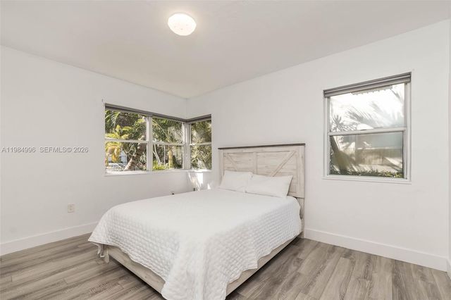 1275 Marseille Dr 35, Miami Beach, FL 33141