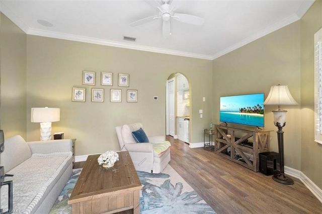18151 Montelago CT, Miromar Lakes, FL 33913