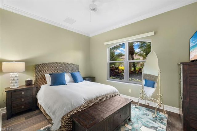 18151 Montelago CT, Miromar Lakes, FL 33913