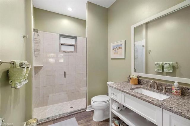 18151 Montelago CT, Miromar Lakes, FL 33913