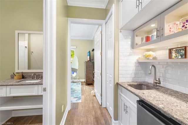 18151 Montelago CT, Miromar Lakes, FL 33913