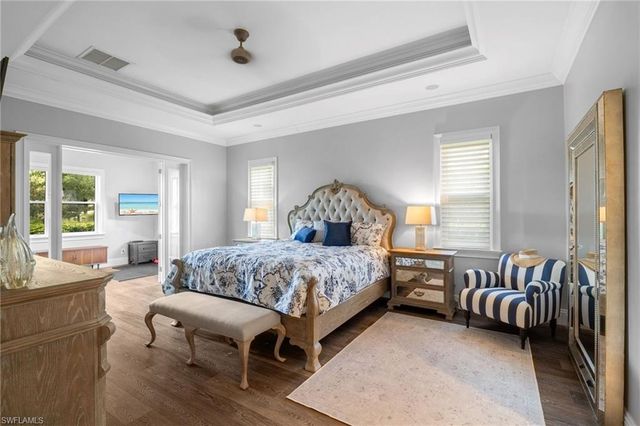 18151 Montelago CT, Miromar Lakes, FL 33913