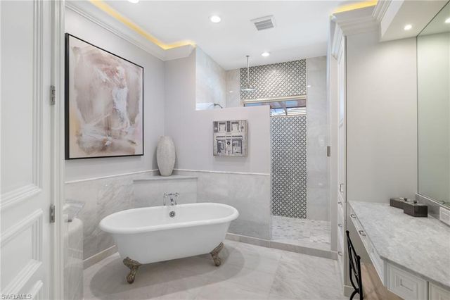 18151 Montelago CT, Miromar Lakes, FL 33913