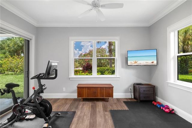 18151 Montelago CT, Miromar Lakes, FL 33913
