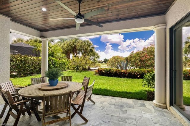 18151 Montelago CT, Miromar Lakes, FL 33913
