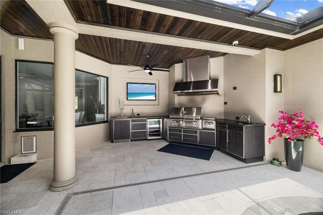 18151 Montelago CT, Miromar Lakes, FL 33913