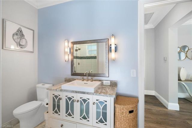 18151 Montelago CT, Miromar Lakes, FL 33913