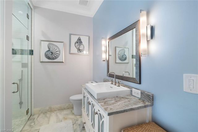 18151 Montelago CT, Miromar Lakes, FL 33913