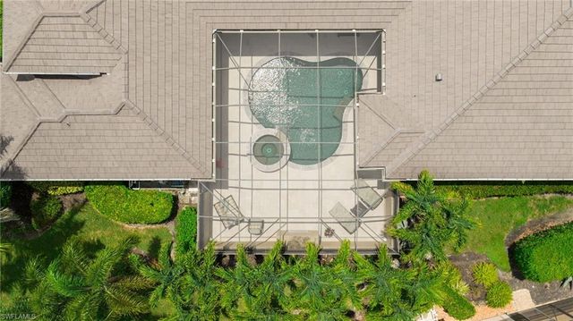 18151 Montelago CT, Miromar Lakes, FL 33913