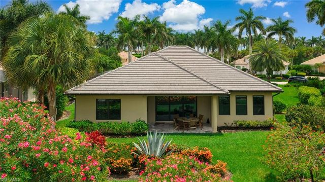 18151 Montelago CT, Miromar Lakes, FL 33913