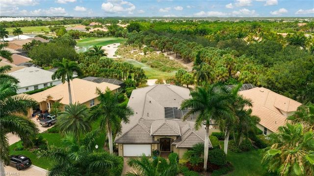18151 Montelago CT, Miromar Lakes, FL 33913