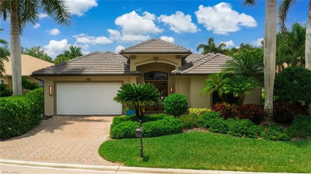 18151 Montelago CT, Miromar Lakes, FL 33913