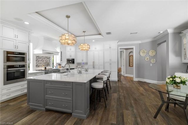 18151 Montelago CT, Miromar Lakes, FL 33913