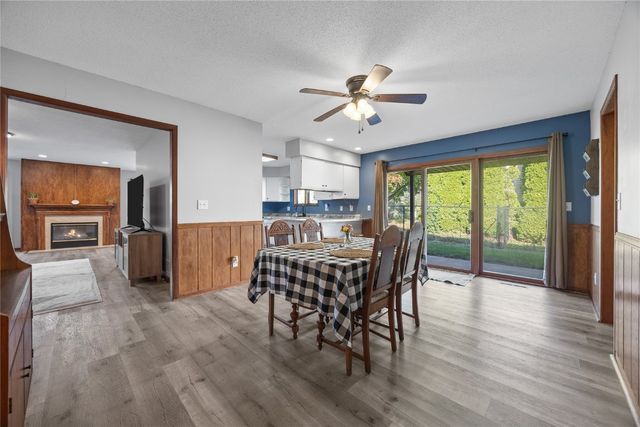 4433 Coventry Lane NE, Cedar Rapids, IA 52402