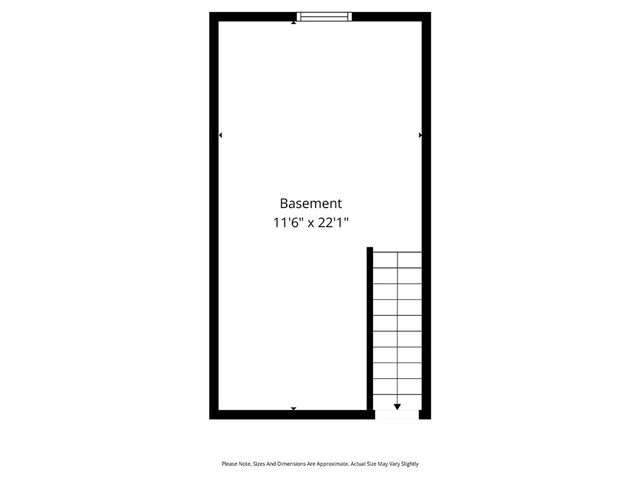 4433 Coventry Lane NE, Cedar Rapids, IA 52402