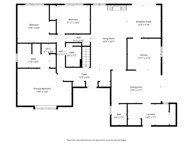 4433 Coventry Lane NE, Cedar Rapids, IA 52402