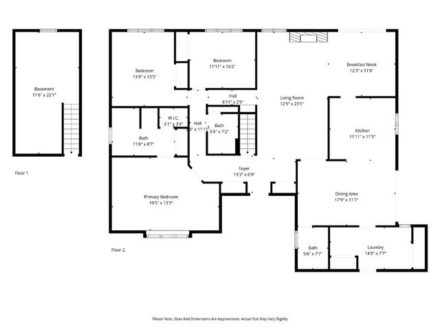 4433 Coventry Lane NE, Cedar Rapids, IA 52402