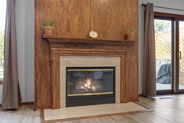 4433 Coventry Lane NE, Cedar Rapids, IA 52402