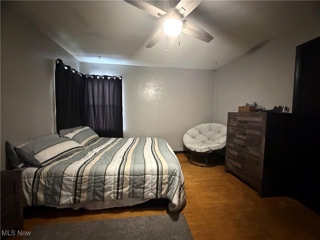 329 37th Street NW, Canton, OH 44709