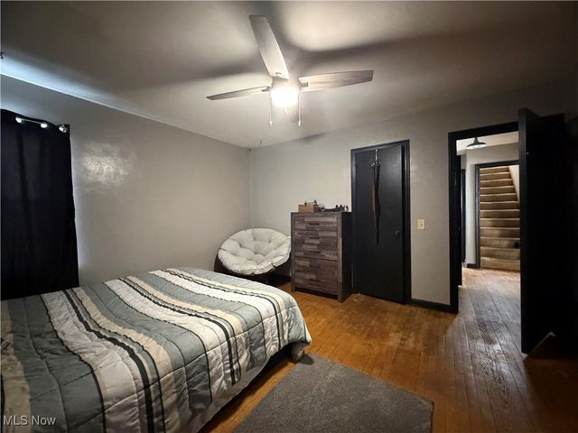 329 37th Street NW, Canton, OH 44709