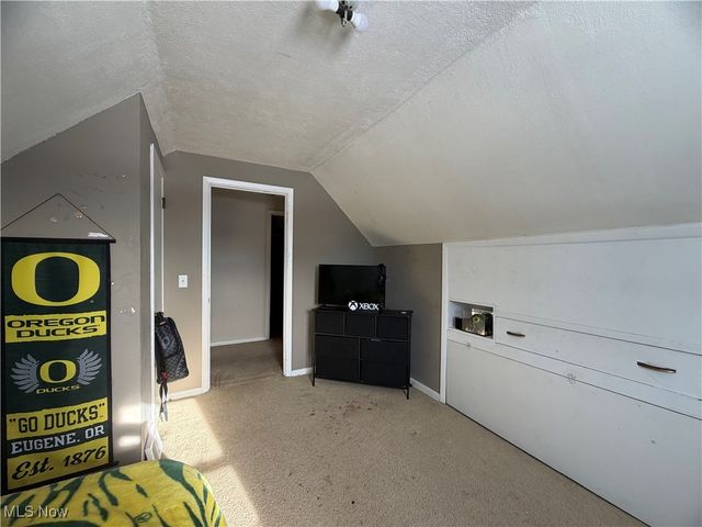 329 37th Street NW, Canton, OH 44709