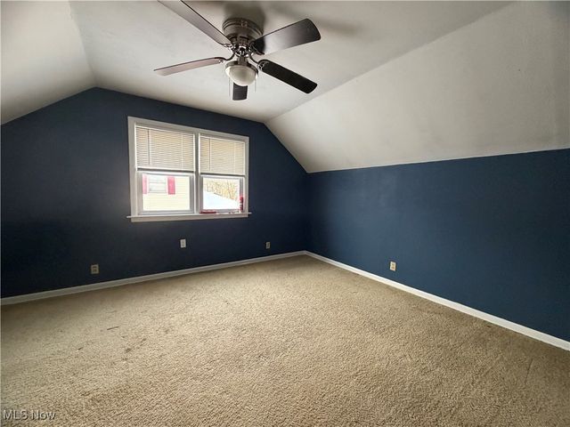 329 37th Street NW, Canton, OH 44709