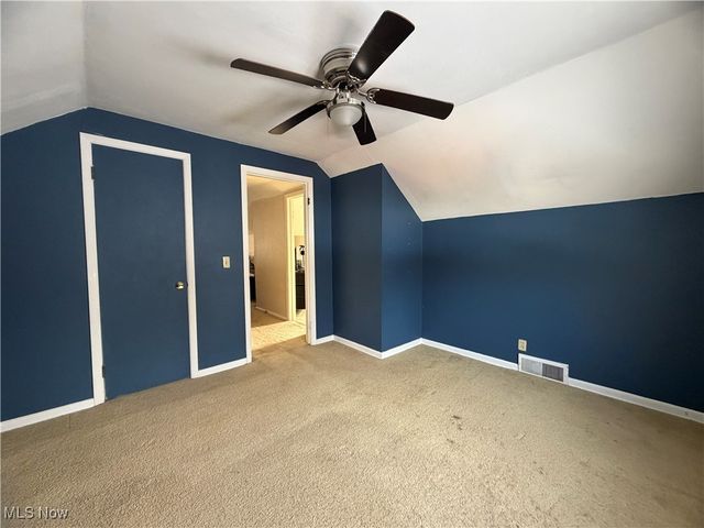 329 37th Street NW, Canton, OH 44709