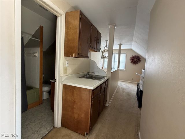 329 37th Street NW, Canton, OH 44709