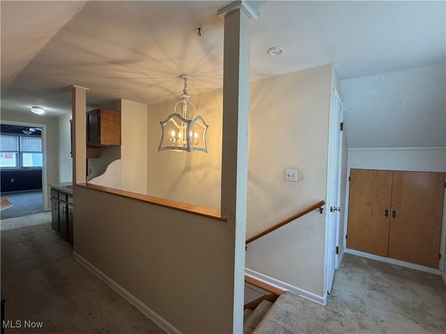 329 37th Street NW, Canton, OH 44709