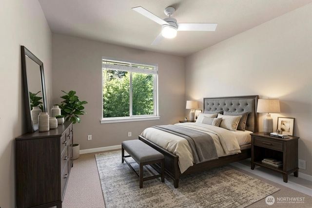 708 NW Ashford Loop, Bremerton, WA 98311
