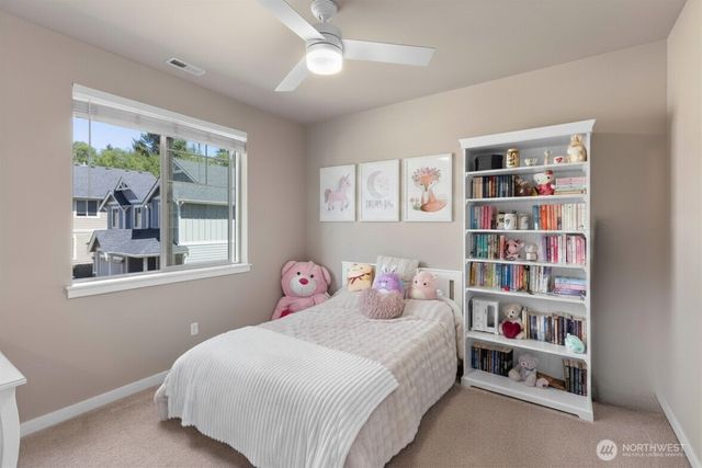 708 NW Ashford Loop, Bremerton, WA 98311