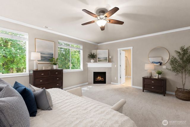 708 NW Ashford Loop, Bremerton, WA 98311