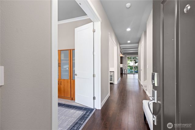 708 NW Ashford Loop, Bremerton, WA 98311