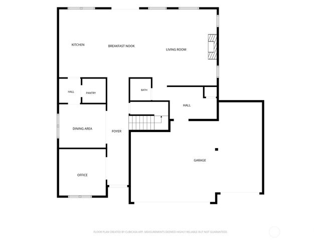708 NW Ashford Loop, Bremerton, WA 98311