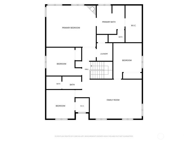 708 NW Ashford Loop, Bremerton, WA 98311