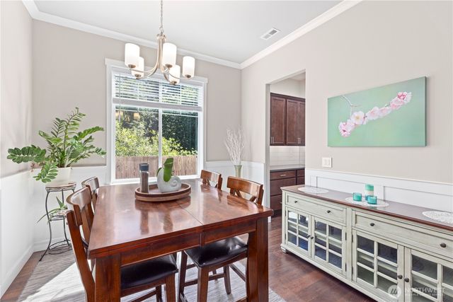 708 NW Ashford Loop, Bremerton, WA 98311