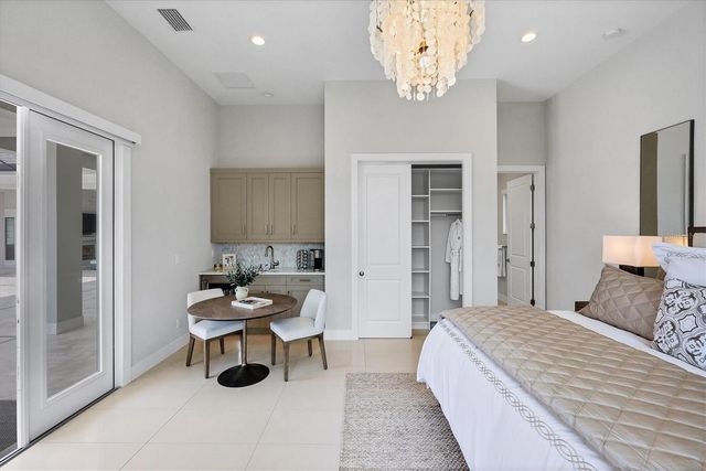 16925 CLEARLAKE AVENUE, Lakewood Ranch, FL 34202