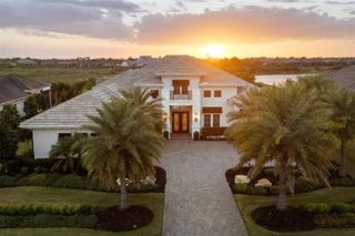 16925 CLEARLAKE AVENUE, Lakewood Ranch, FL 34202