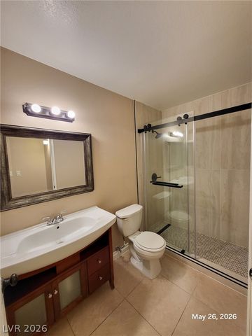7885 West Flamingo Road 1121, Las Vegas, NV 89147