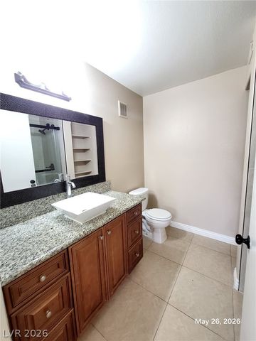 7885 West Flamingo Road 1121, Las Vegas, NV 89147