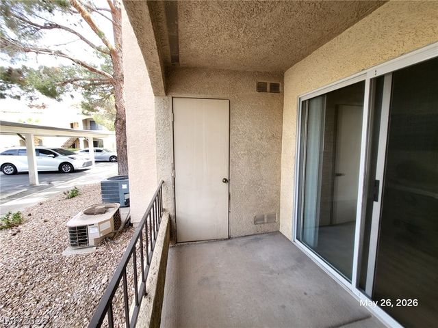 7885 West Flamingo Road 1121, Las Vegas, NV 89147