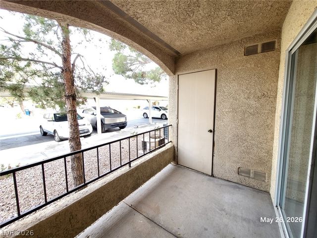 7885 West Flamingo Road 1121, Las Vegas, NV 89147