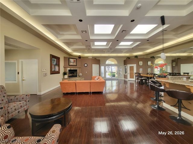 7885 West Flamingo Road 1121, Las Vegas, NV 89147