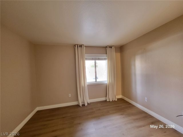 7885 West Flamingo Road 1121, Las Vegas, NV 89147