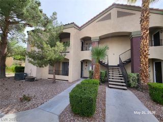 7885 West Flamingo Road 1121, Las Vegas, NV 89147