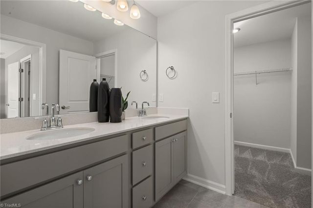 2400 Idol Mill Drive, Mcleansville, NC 27301